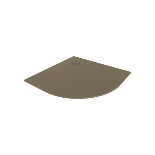 Brodzik_kompozytowy_Arda_polokragly_CA.png