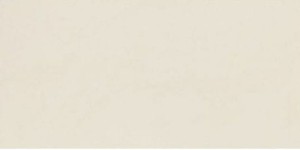 Nowa Gala ZN01 Zenith Biały Struktura Rekt. 59,7x29,7