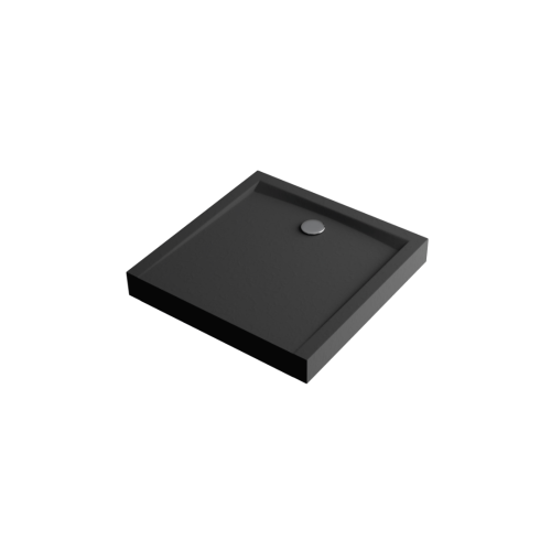 Brodzik_kwadratowy_FormaCompactX_bl(1).png
