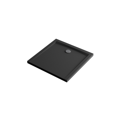 Brodzik_kwadratowy_FormaX_bl(2).png