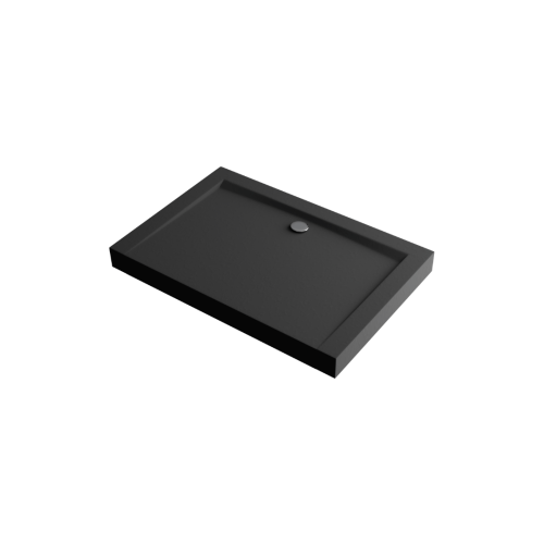 Brodzik_prostokatny_FormaCompactX_bl(1).png