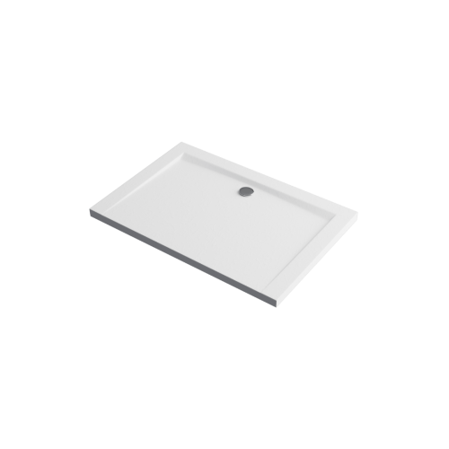 Brodzik_prostokatny_FormaX_wh(1).png