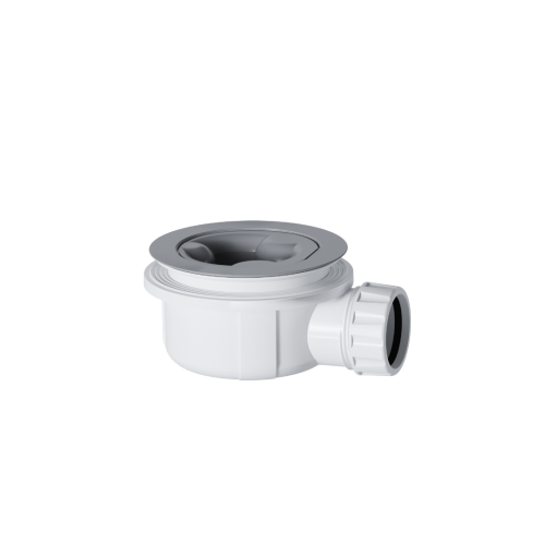 inex161690.png