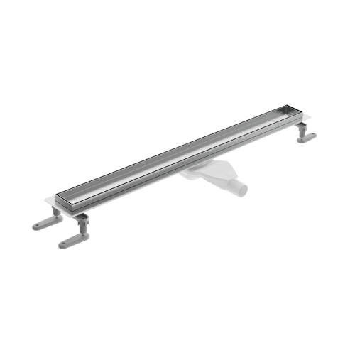 inex_1515_p_cr_packshot.png