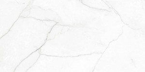 Cersanit Tenerife White Poler Rekt. 60x120 