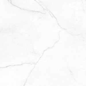 Cersanit Tenerife White Poler Rekt. 60x60