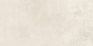 Tubądzin Torano beige MAT 159,8x79,8 