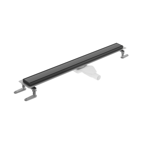 inex_1515_r_bl_packshot.png