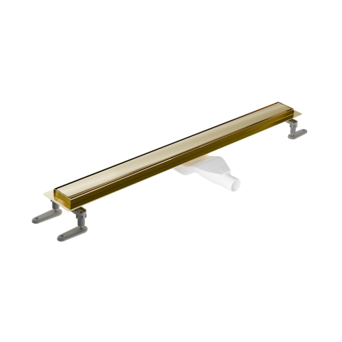 inex_1515_r_gl_packshot.png