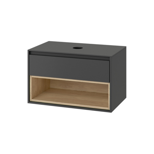 tuto_0102_800.png