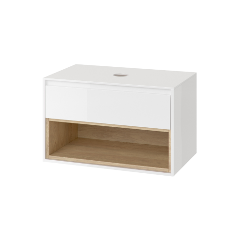 tuto_0102_800_whbl_s.png
