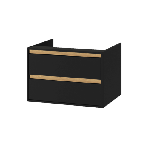 tuto_0103_800_bkbL.png