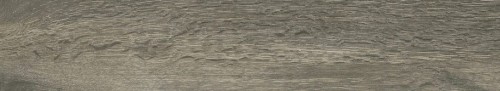 tramonto-60x11cm-grigio-18-e1608645208707.jpg