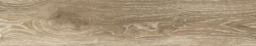 cerrad-tramonto-beige-60x11.jpg
