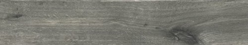 giornata_60x11cm_silver_4-1-576x106.jpg