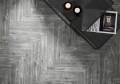giornata_grigio_11x60cm_detal2-390x276.jpg