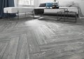 giornata_grigio_11x60cm_detal-390x276.jpg