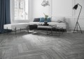 giornata_grigio_11x60cm-390x276.jpg