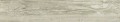 notta-white-klinkier-11x60-10208673.jpg