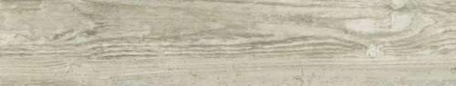 notta-white-klinkier-11x60-10208673.jpg