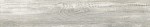 Cerrad Notta Silver Mat 11x60 