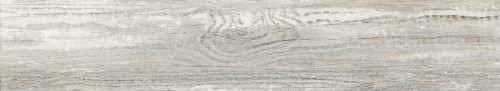 notta-60x11-silver-1-e1608641200864.jpg