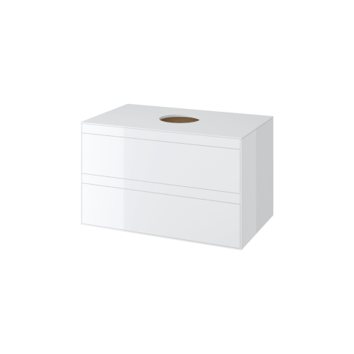 Szafka_pod_umywalke_Finli_1.png