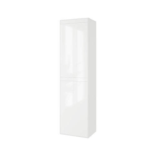 Szafka_boczna_wiszaca_Finli_1(1).png
