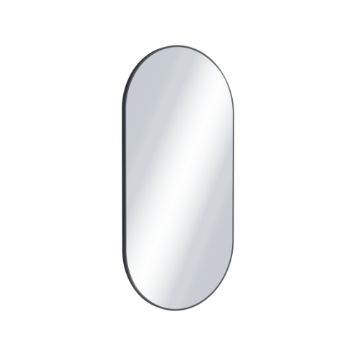 lustro_revia_owalne_czarne.png
