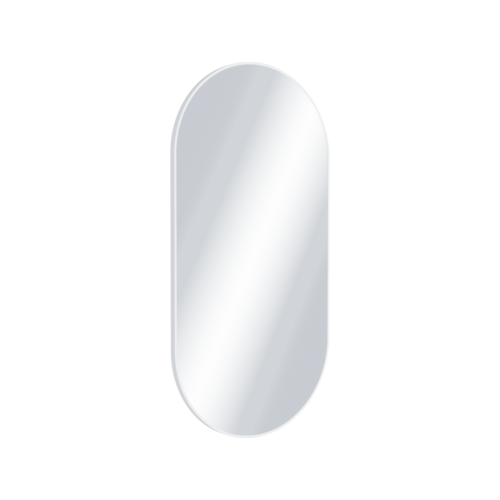 lustro_revia_owalne_biale.png