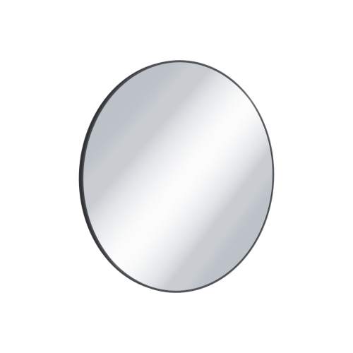 lustro_virro_okragle_czarne_60.png