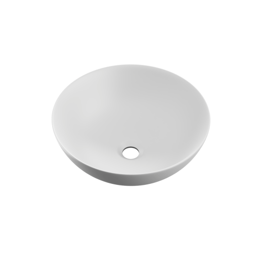 luqa_bialy_mat_bez_korka_1080x1080_1.png