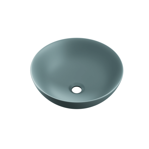 luqa_blu_mint_mat_bez_korka_1080x1080_1.png