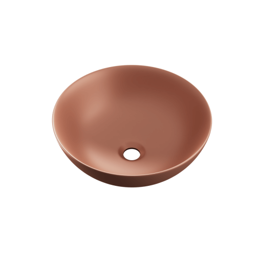 luqa_terracota_bez_korka_1080x1080_1.png