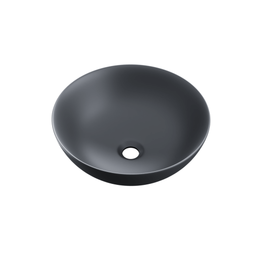 luqa_grey_mat_bez_korka_1080x1080_1.png