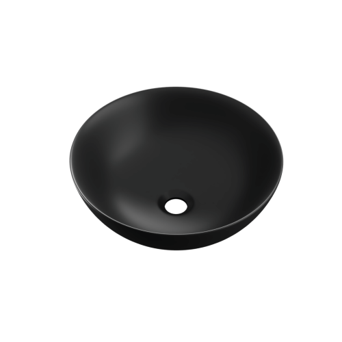 luqa_black_mat_bez_korka_1080x1080_1.png