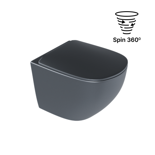 Luqa_grafit_mat_spin_360_1.png