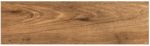 Cerrad Naturalna Erdo Ciemny Brąz 600x175