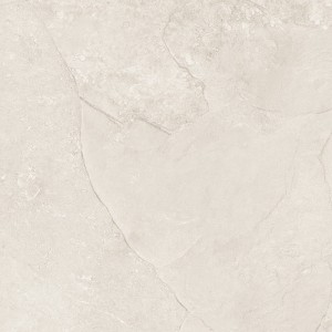 Tubądzin Grand Cave Ivory STR 2.0 59,8X59,8