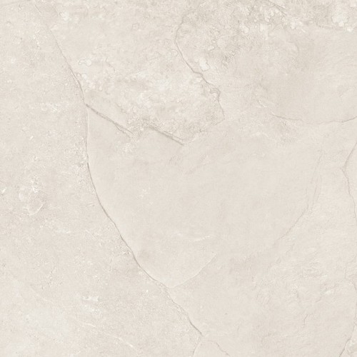 PP-Grand-Cave-Ivory-598x598-F4.jpg
