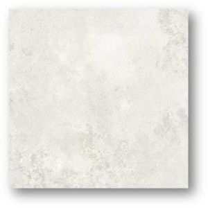 Tubądzin Torano White koraTER 59,8x59,8x1,8 