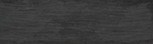Cerrad Mellow Wood Black 175x600