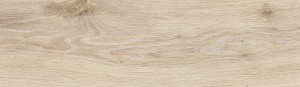 Cerrad Clue Beige 175x600