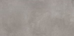 Cerrad Tassero Gris Rekt. 597x1197 PJ