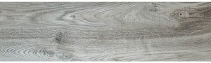 Cerrad Merteak Gris 175x600