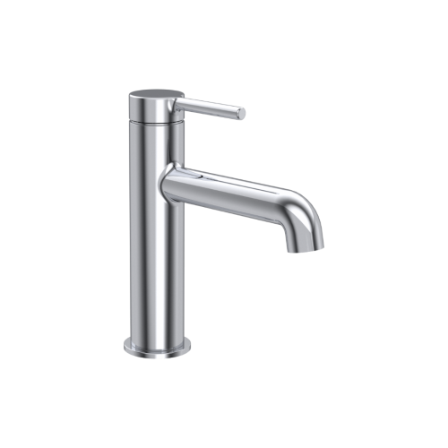 Delta_Pi_umywalkowa_niska_chrom.png