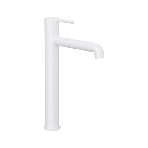 Delta_Pi_umywalkowa_wysoka_bialy.png