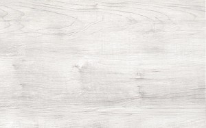Ceramika Color Equador White 25x40 