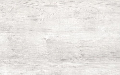 EQUADORWHITE.jpg