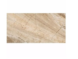 Ceramika Color Manhattan Sand Połysk 30x60